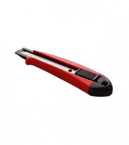 Bulmax Elips Profesyonel Maket Bıçağı Bmx-672