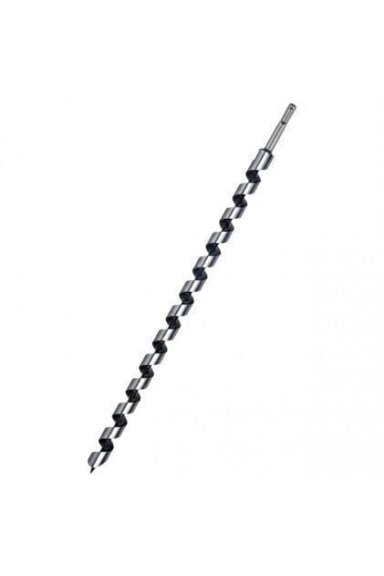 Bay-Tec MU1700 14 x 500mm Sds Ahşap Ucu