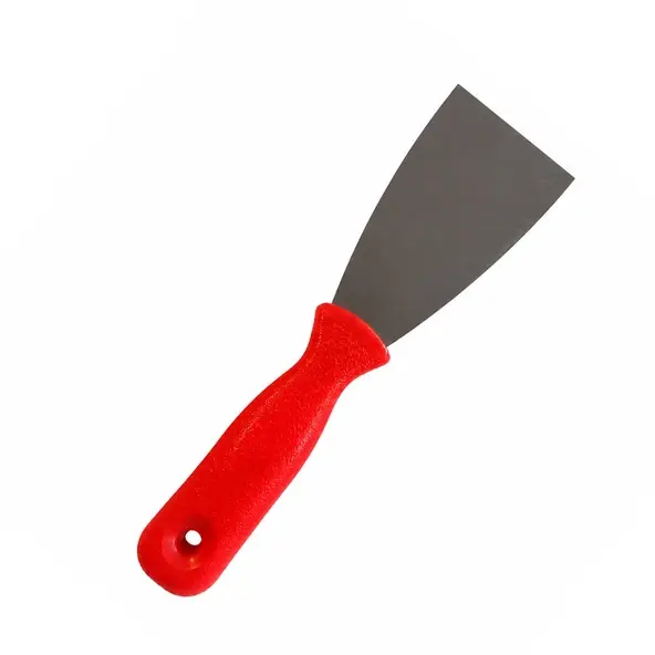 Bulmax Pro Ispatula