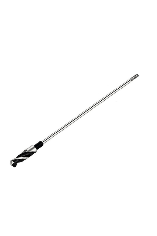Bay-Tec MU1754 16 x 600mm Sds Kalıpçı Ahşap Ucu