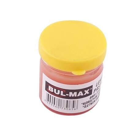 Bulmax Lehim Pastası Bmx-3165