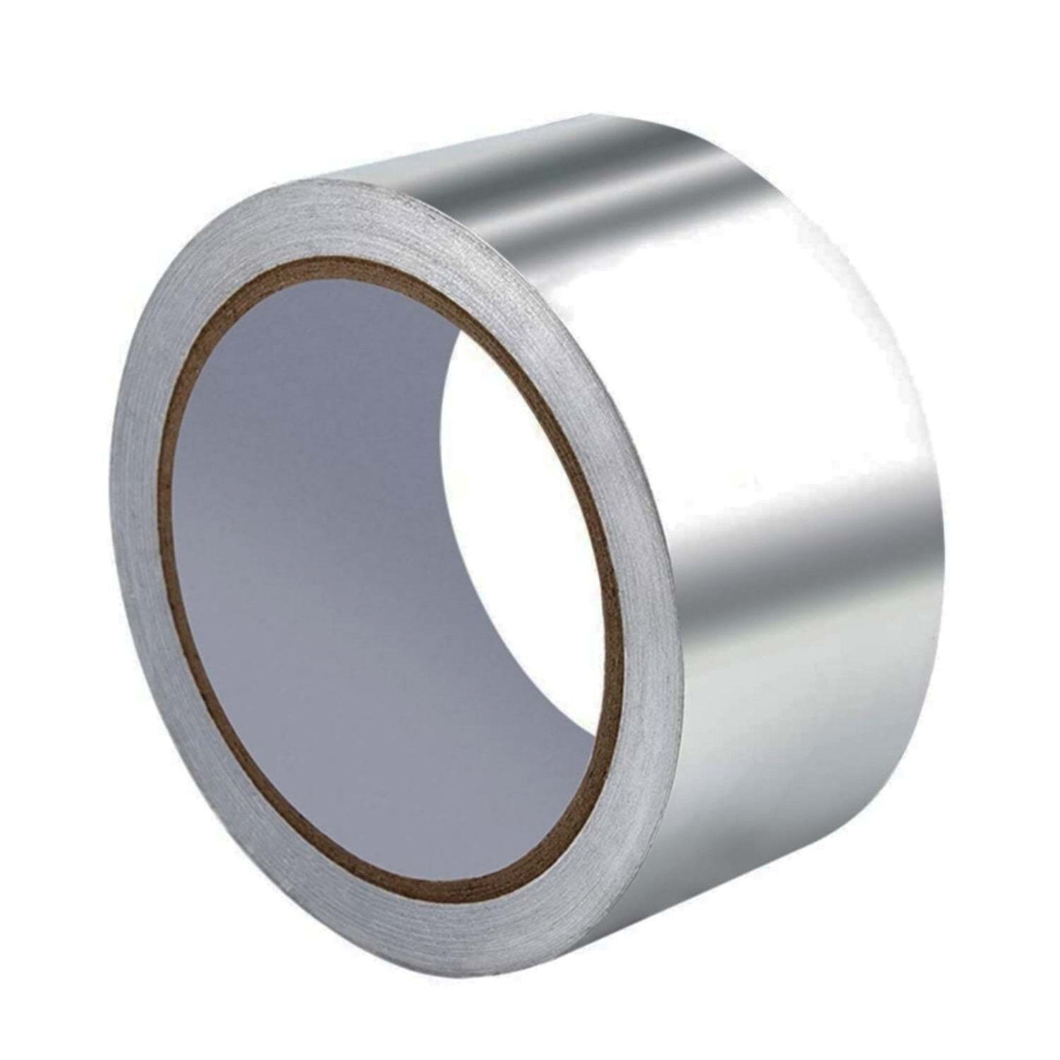 Bulmax 44mm 20mt Folyo Bant Bmx-4412