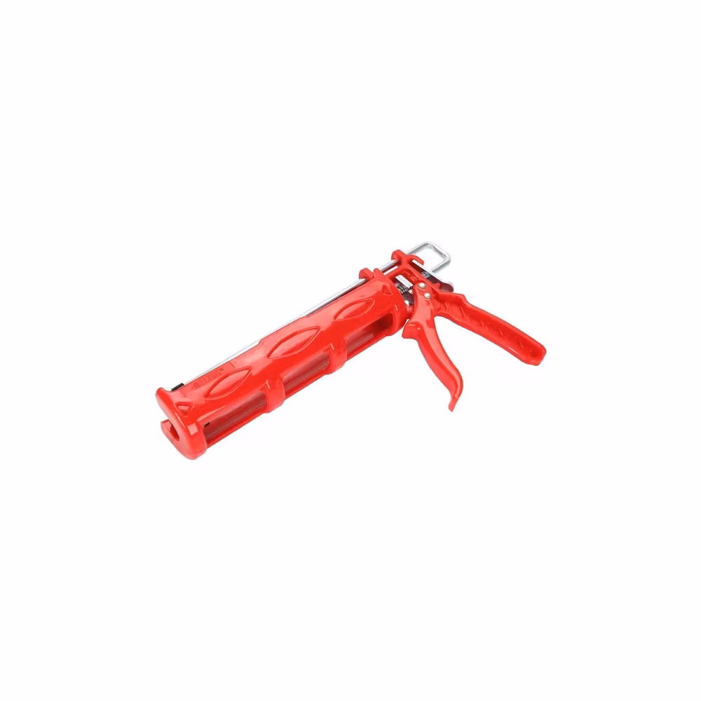 Bulmax Plastik Epoksi Tabancası Bmx-4851