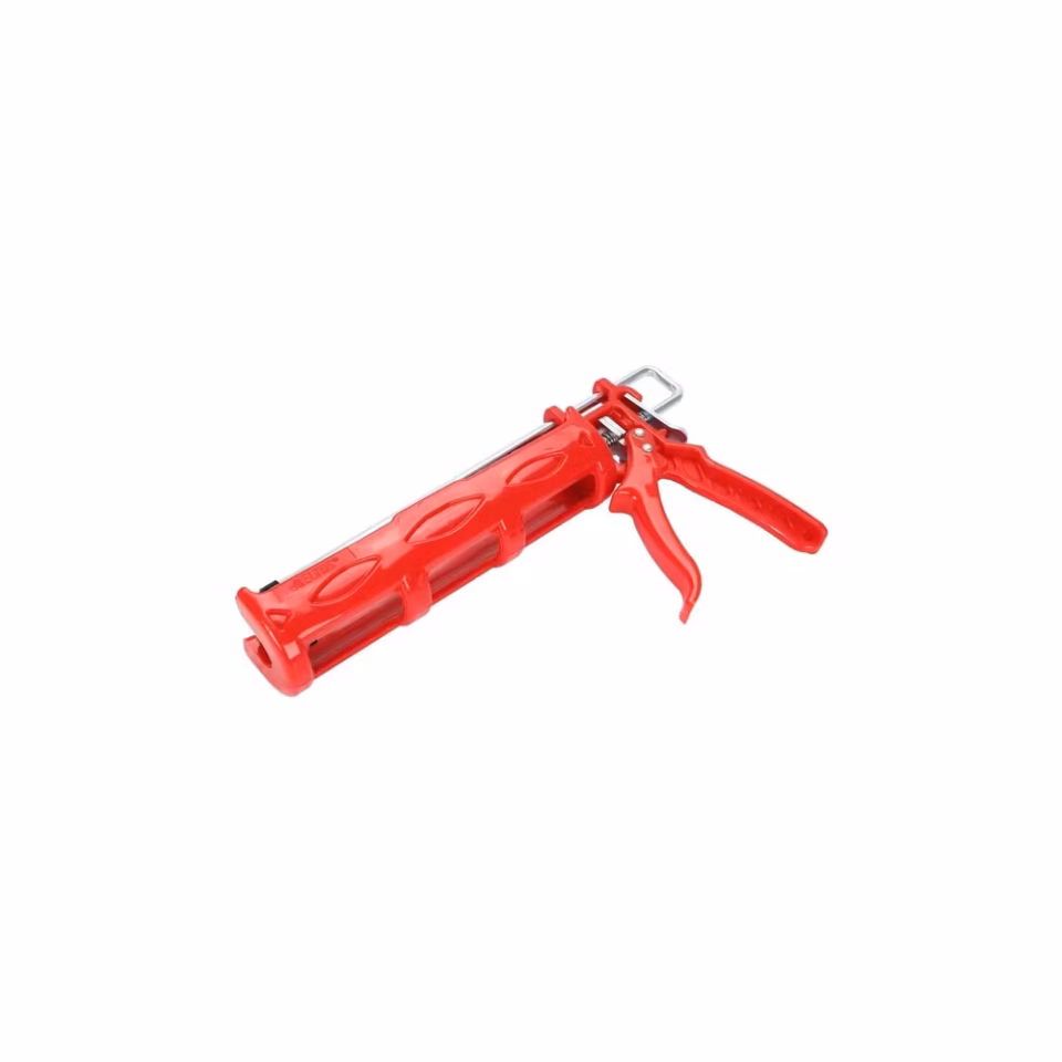 Bulmax Plastik Epoksi Tabancası Bmx-4851