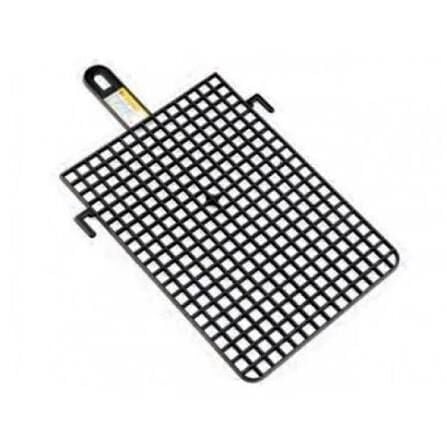 Bulmax Plastik Boya Rulo Izgarası Bmx-829
