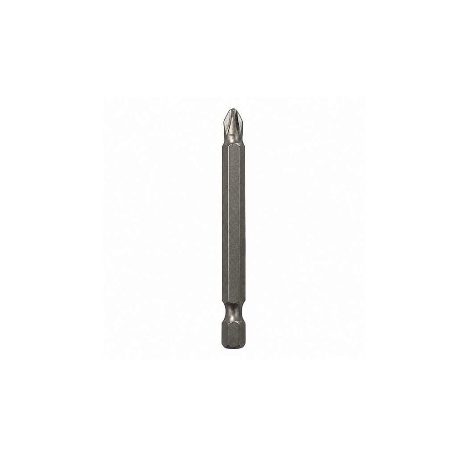 Bay-Tec MU1860 PH2 x 75mm Bits Uç