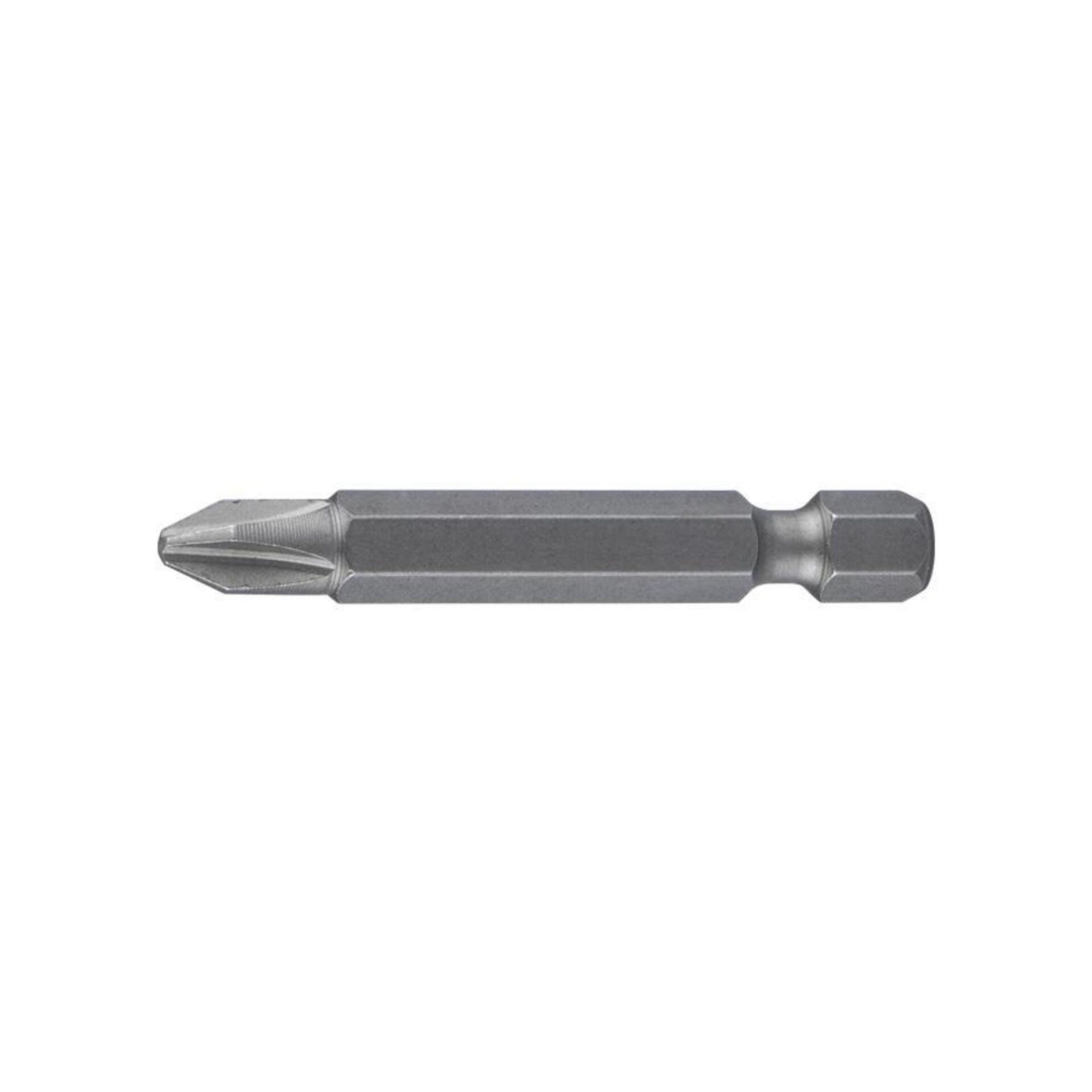 Bay-Tec MU1900 PZ1 x 50mm  Bits Uç