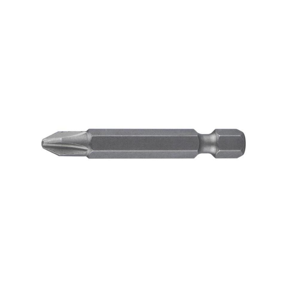 Bay-Tec MU1900 PZ1 x 50mm  Bits Uç