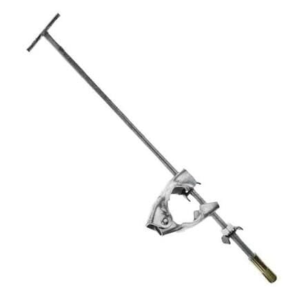 Bulmax İskele Kelepcesi Bmx-333