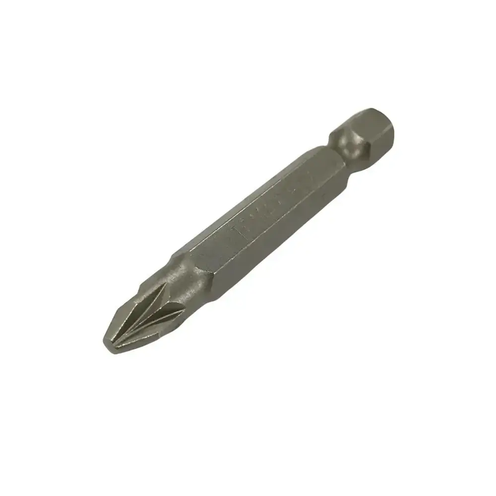 Bay-Tec MU1920 PZ2 x 50mm  Bits Uç