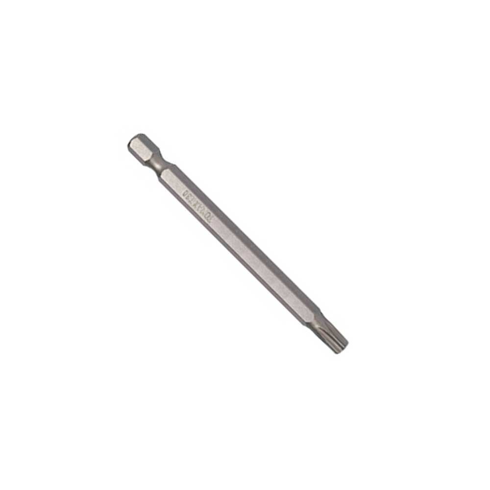Bay-Tec MU2000 T30 x 150mm  Bits Uç