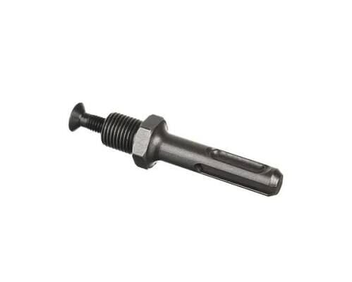 Bay-Tec MU2160 1/2 Sds Plus Mandren Adaptörü