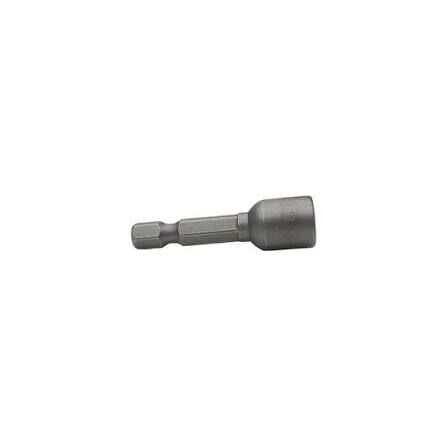 Bay-Tec MU2170 8 x 45mm Manyetik Somun Adaptörü