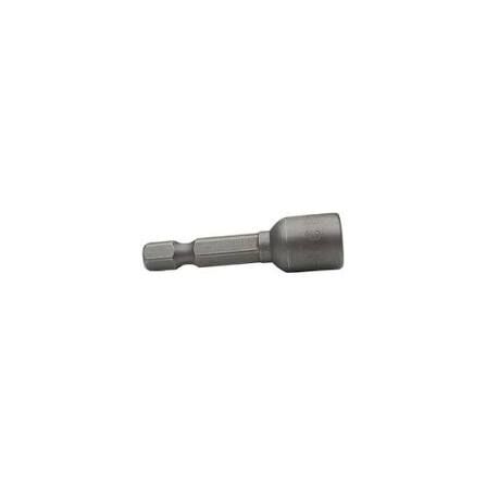 Bay-Tec MU2181 11 x 45mm Manyetik Somun Adaptörü