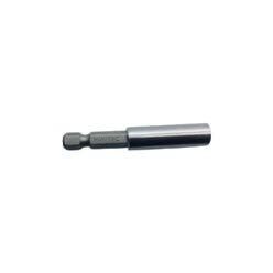 Bay-Tec MU2210 Bits Uç Uzatma Adaptörü