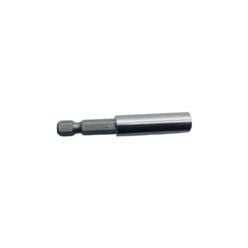 Bay-Tec MU2210 Bits Uç Uzatma Adaptörü