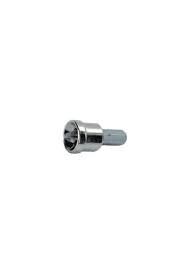 Bay-Tec MU2301 Şapkalı Bits Ucu