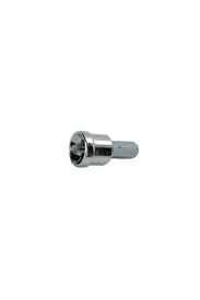 Bay-Tec MU2301 Şapkalı Bits Ucu