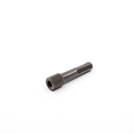 Bay-Tec MU2302 Sds Bits Adaptörü
