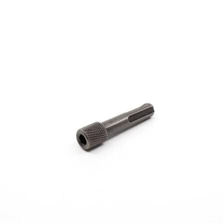 Bay-Tec MU2302 Sds Bits Adaptörü