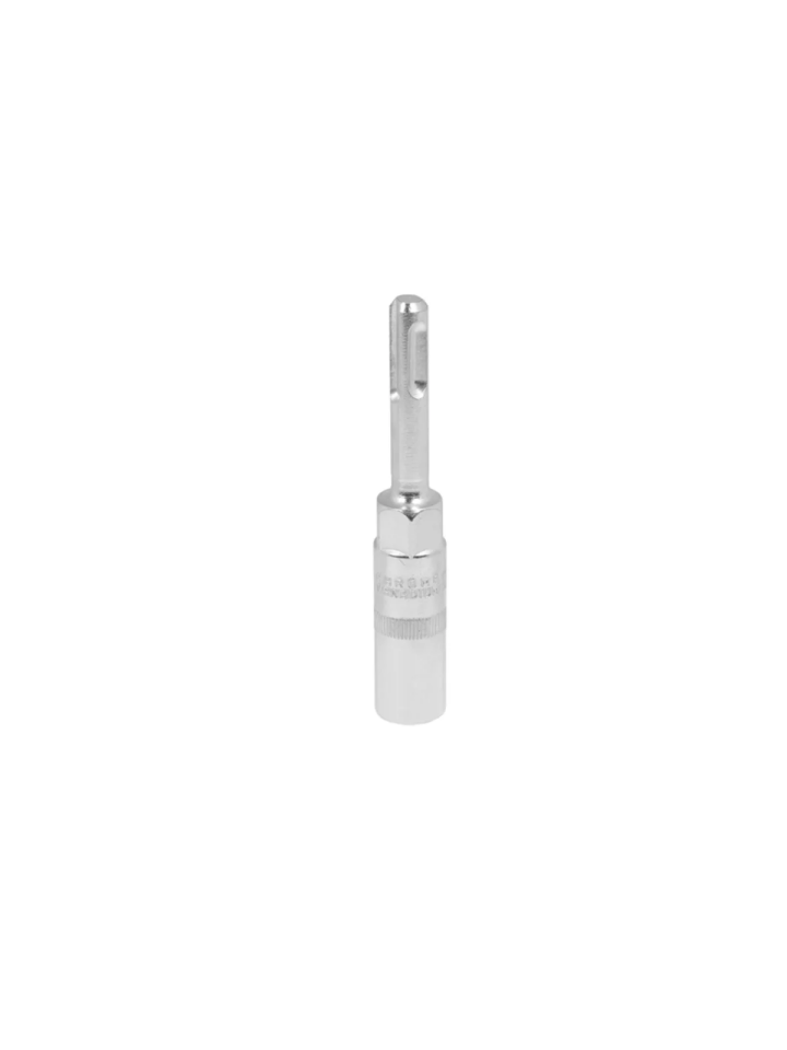 Bay-Tec MU2310 8mm Sds Manyetik Somun Adaptörü