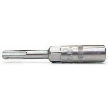 Bay-Tec MU2320 10mm Sds Manyetik Somun Adaptörü