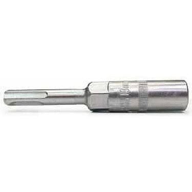 Bay-Tec MU2320 10mm Sds Manyetik Somun Adaptörü