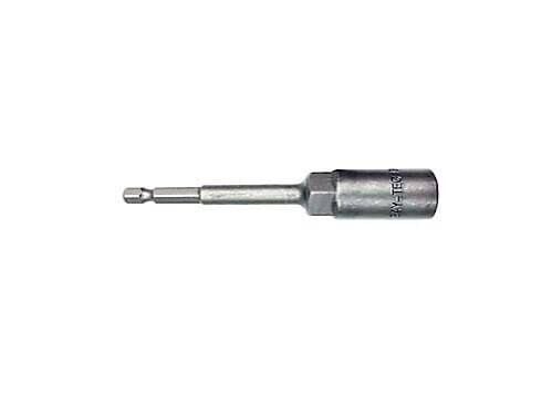 Bay-Tec MU2340 8 mm Derin Manyetik Somun Adaptörü