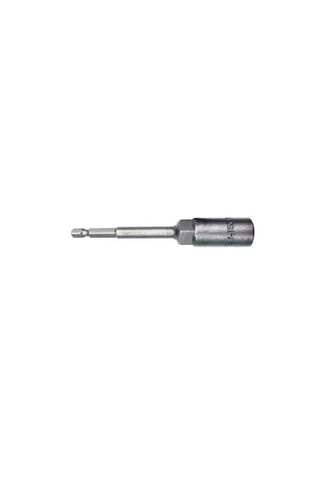 Bay-Tec MU2350 10mm Derin Manyetik Somun Adaptörü