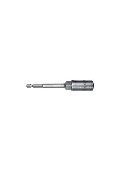 Bay-Tec MU2350 10mm Derin Manyetik Somun Adaptörü