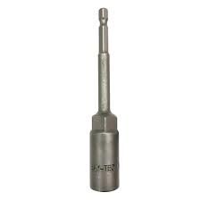 Bay-Tec MU2360 13mm Derin Manyetik Somun Adaptörü