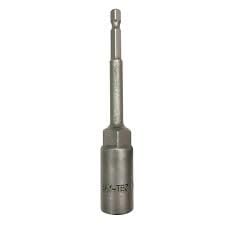 Bay-Tec MU2360 13mm Derin Manyetik Somun Adaptörü