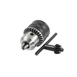 Bay-Tec MU2500 Anahtarlı Mandren 13mm