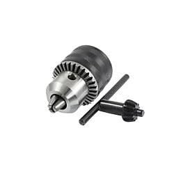 Bay-Tec MU2500 Anahtarlı Mandren 13mm