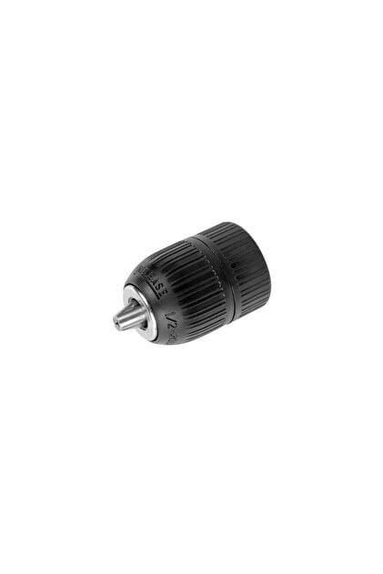 Bay-Tec MU2510 Plastik Mandren 10 mm - 3/8