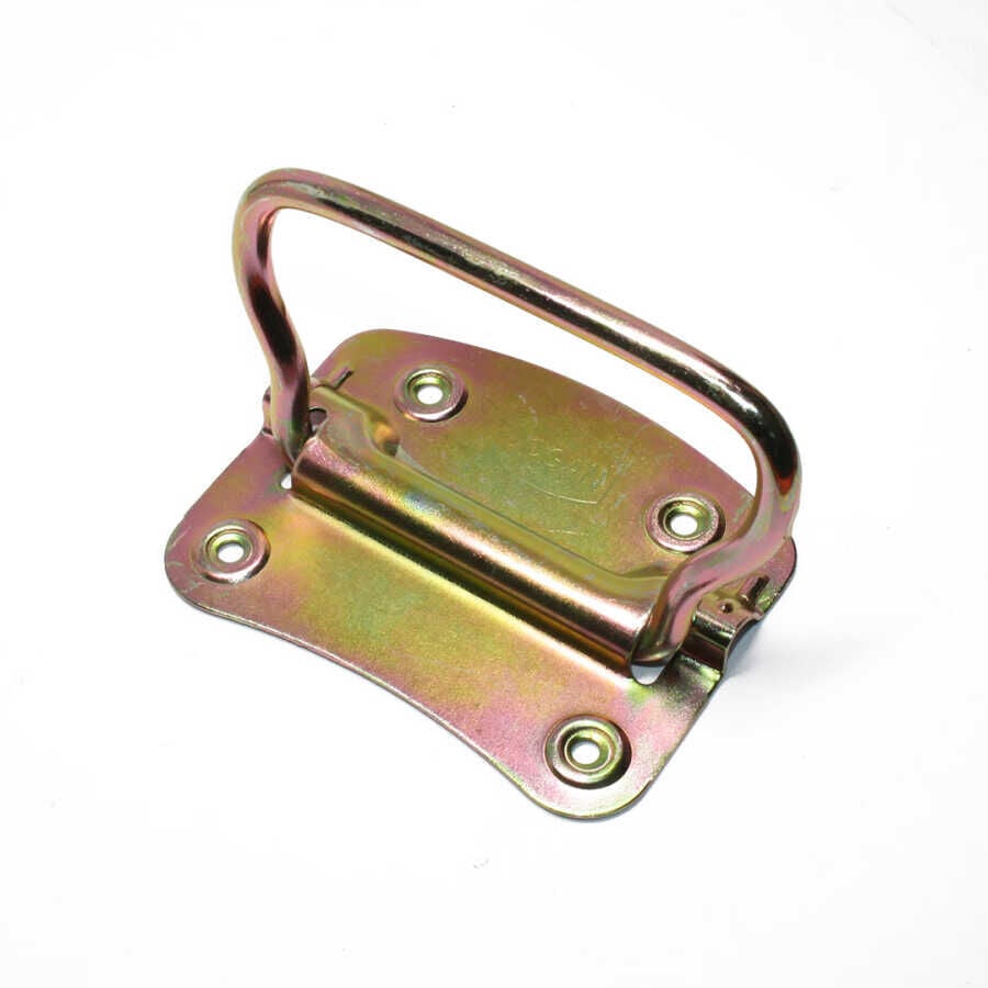 Bulmax Büyük Sandık Kulbu Bmx-5821