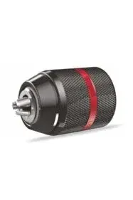 Bay-Tec MU2530 Supra Kilitli Mandren  10mm - 3/8