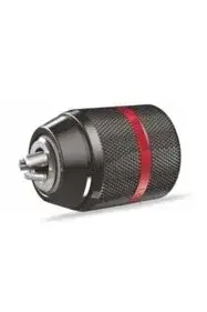 Bay-Tec MU2540 Supra Kilitli Mandren 13mm - 1/2