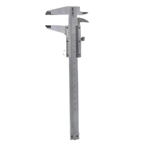Bay-Tec MU2550 Mekanik Kumpas