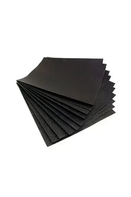 Bay-Tec MK0261 P150 Kum Su Zımparası