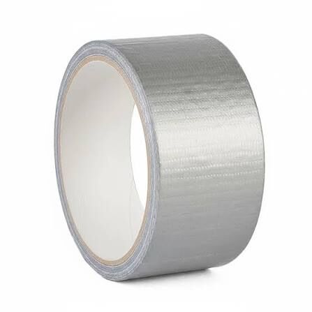 Bulmax Tamir Bandı Gri → BMX-605-1