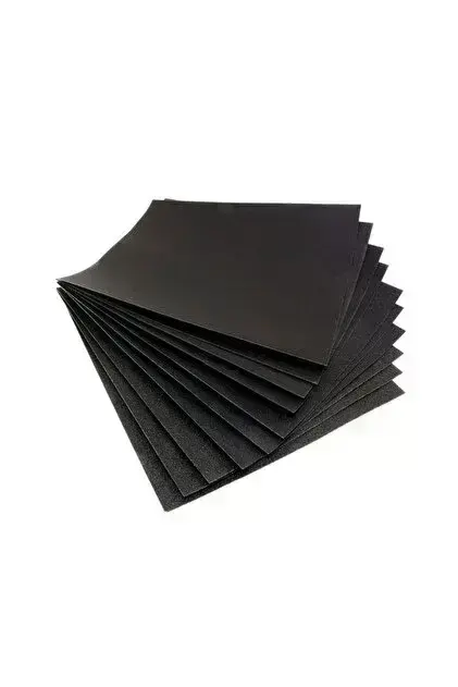 Bay-Tec MK0263-20 P1200 Kum Su Zımparası