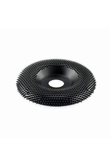 Bay-Tec MK0286-17 125mm Ahşap Eğe Disk