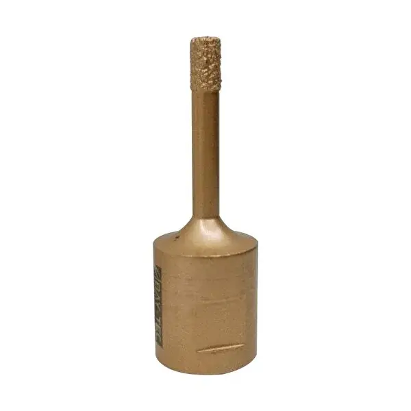 Bay-Tec MK0286-50 6mm Seramik Mermer Panç