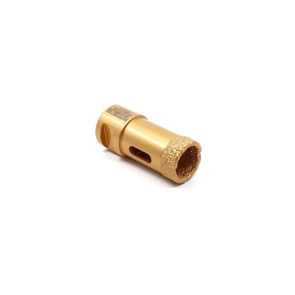 Bay-Tec MK0287 16mm Seramik Mermer Panç