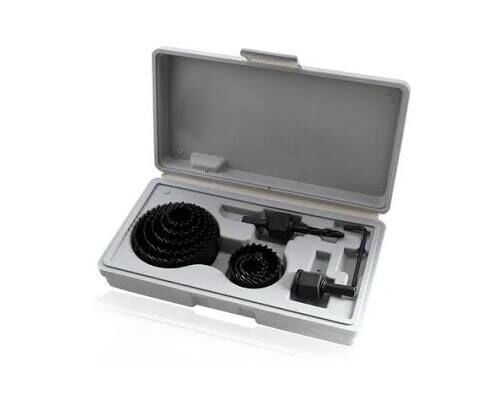 Bay-Tec MK0300 11pcs Buat Açma Seti