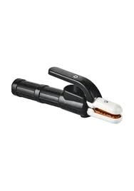 Bay-Tec MK0370 Kaynak Pensesi / 300amp
