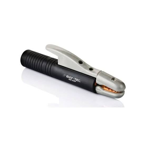 Bay-Tec MK0371 Kaynak Pensesi / 400amp