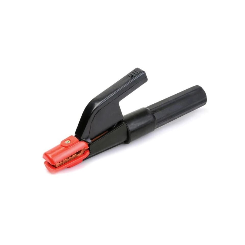 Bay-Tec MK0372 Kaynak Pensesi / 500amp