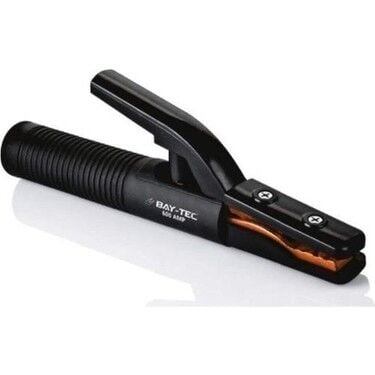 Bay-Tec MK0373 Kaynak Pensesi / 600amp